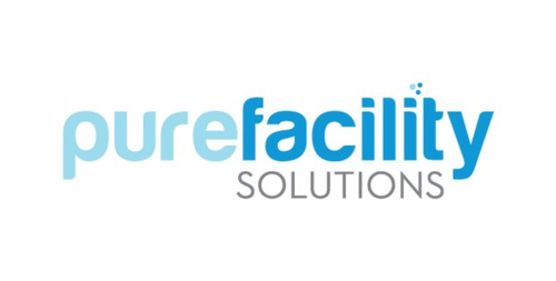 Pure Facility Solutions