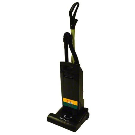 Pacer NSS-115