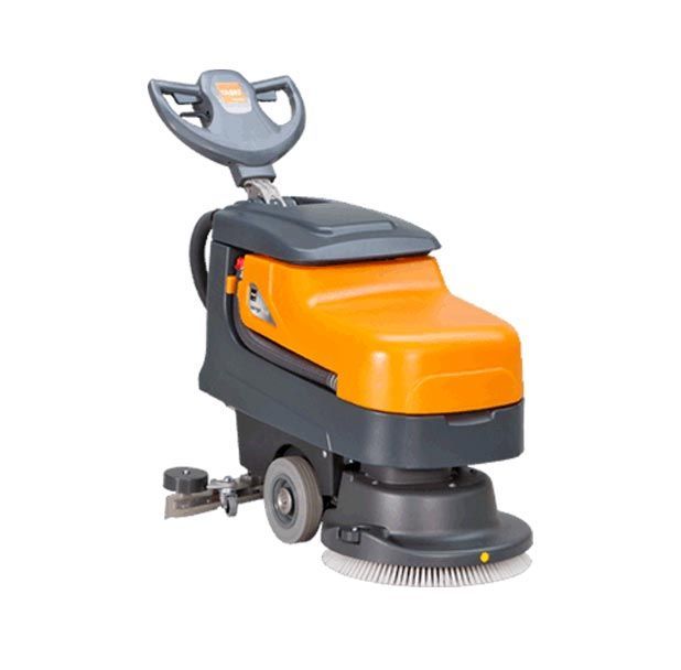 Taski Swingo 455B