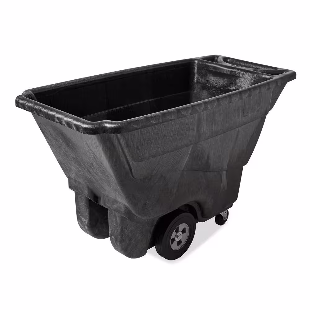Utility Cart