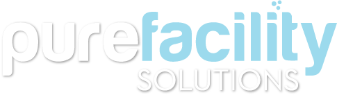 Pure Facility Solutions